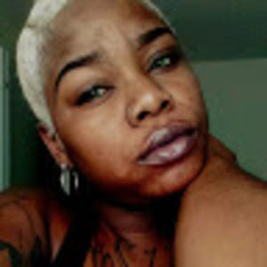 Meet your Posher, Xiu